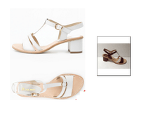 7-18))01-0))02 ��� ����� ���� ��� �����-��� ���� 2195 �� � 37 �� 40.png