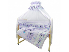 30�-6 ���� 0� ���������.jpg