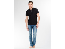 MATHIAS-3 DESTROY CLAIR 51613115  ���������� 1100�