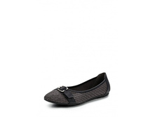 QQ09-Z14 Black.jpg