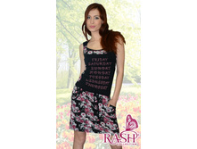 ������� Friday �������.jpg