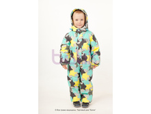 �117-�� ���������� ������� ���������.jpg