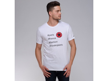 ������� 536020 350�.jpg