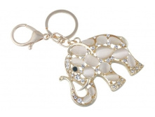 7093. ������. ������, ������. 6 ��. 299 ���.jpg