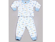 001015 ������ �-�� 86,92,98,104 ���� 280+17%.jpg