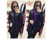 3977 ��� ������� 42, 44, 46 ������ MANGO.jpg