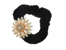 8347. �������. ������, ������. 5 ��. 88 ���.jpg