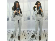 2545 ��� �-�, �-� �������� ���������, ��� ����(���������) (3).jpg