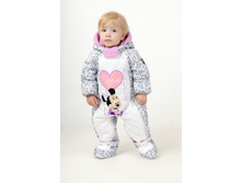 �118-�� ���������� �-� ������� �������-�������.jpg