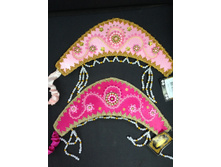 ����� �������