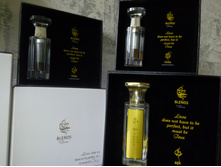 IMG 20160323 123709.jpg