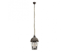 801010102 6900�.jpg