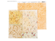 ������ ��� ������������ ����������� "������������ ��������" 29.5 � 29.5 �� 180 �/� � ���� ����������. �������� ��������� ������. �������:	1197747 ������� �� ������:	���������� ������-�������������:	������ �������� �����:	��� ���� �����:	����������� ������