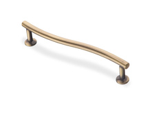 S-2160-128 BA, �����-�����, 128 ��, �������� ������, 58,90 ���.jpg