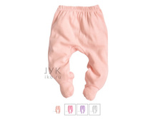 89���. ���.531�-1223.