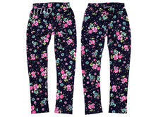 �������� ��� �������, �������:98,104 ���� �� ���������� 470�