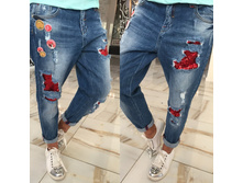 3445 ���. � � � �� -1008 ��� � � �.jpg1.jpg