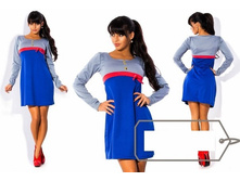 ������ ����������� Ry��653 �������� ������ ���� S-M M-L 1450���.jpg