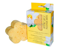 ��������� ����� - 96 ������