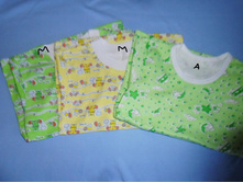 �������� �-� 98-104,104 ���� 89-95 ���.