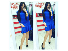 1110 ��� !����� ��.��������,������ �-�.jpg