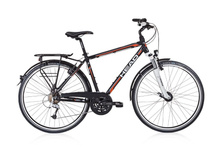 ��������� TRE*KK*ING 1.jpg