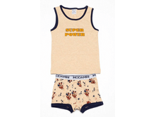 �����������" �U14-963 ����� � ��������� ��� ���_260 ���. ����� ���� 208 ���.