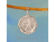 ����� ���� ������� ���� N309500100---100���.jpg