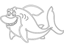 Image689.png