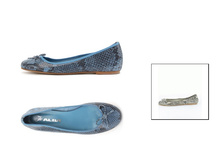 7-01))01-0))02 ��� ����� ��� ���� 2180 �� 36,38,39,40.jpg