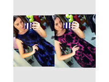 615 ��� 42,44 ��������� (2).jpg