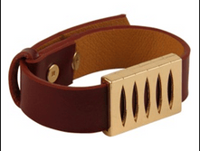 Image437.png