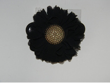 DSCN0180.JPG