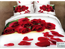 ���. TS04-849.jpg