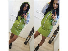 2870 ��� 42,44,46,48,50 ������ �������� �� ���������+���������+������(����� �������������!!!) (4).jpg