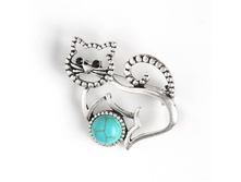 30026590 - 275 ���..jpg