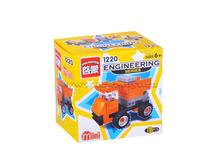 ����������� 1220 � ������� - 30 �..jpg