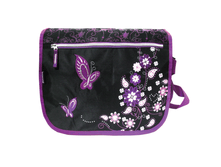 ����� �� ����� BRAUBERG ��� ������� �����, ���., ���� ����������, ��������, 37�27�12 �� 986,12.png