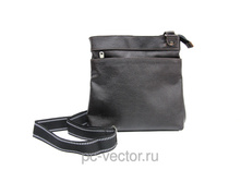 ��-501-1520 ����� ������� 3550 ���.jpg