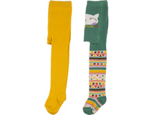 37470 �������� 2 ��. � ��. 879,2 �.jpg