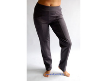 ����� ����� � �������.jpg