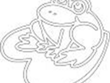 Image615.png