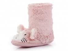 ���� ����� G-142 �������