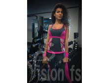 ������-����� Moon (�������) Vision- 667 �.jpg