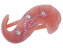 734268. �����. �������, ������. 11 ��. 107 ���.jpg