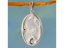 ����� ���� ������� ��� N309700110---110���.jpg