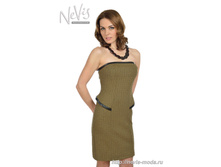 ������ 500�.