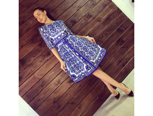 1970 ��� �=42 ���������.jpg