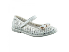 79-47-A ����� ������� 32-37 ����� 1255,00