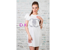 ������ (���. 915) ������ ���.jpg